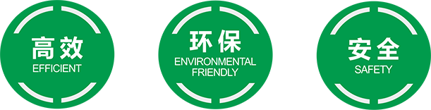 未标题-17.png