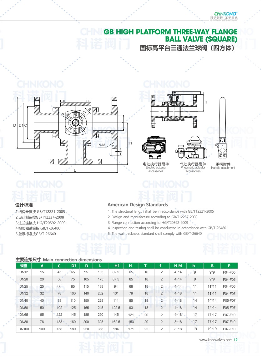 _P_10国标高平台三通法兰球阀（四方体）.JPG